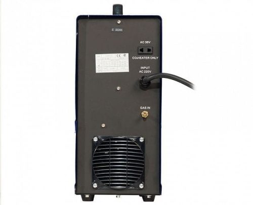 Сварочный полуавтомат AuroraPRO Overman 200 — изображение 7