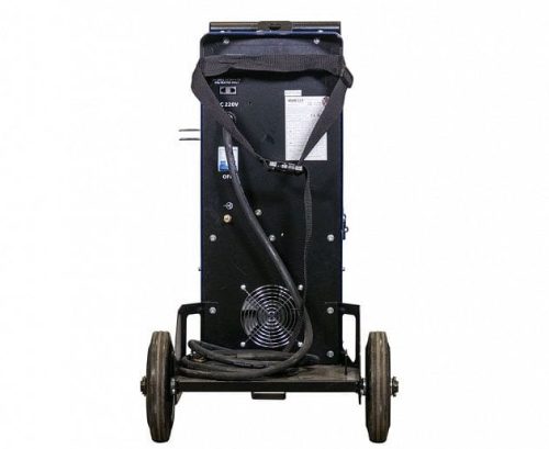 Сварочный полуавтомат AuroraPRO SKYWAY 250 — изображение 5