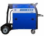 Сварочный полуавтомат AuroraPRO SKYWAY 250 — изображение 7