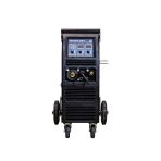 Сварочный полуавтомат AuroraPRO Skyway 250/3 — изображение 3