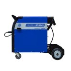 Сварочный полуавтомат AuroraPRO Skyway 250/3 — изображение 4