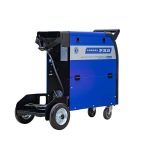 Сварочный полуавтомат AuroraPRO Skyway 250/3 — изображение 7