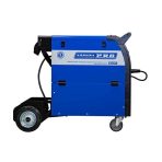 Сварочный полуавтомат AuroraPRO Skyway 250/3 — изображение 8