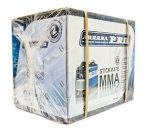 Сварочный инвертор AuroraPRO Stickmate 165 — изображение 11