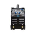 Сварочный инвертор AuroraPro STICKMATE 300/2 Dual energy — изображение 4