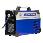 Сварочный инвертор AuroraPro STICKMATE 300/2 Dual energy — изображение 7