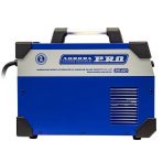 Сварочный инвертор AuroraPro STICKMATE 300/2 Dual energy — изображение 8