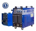 Сварочный полуавтомат Aurora Pro Ultimate 350 Industrial