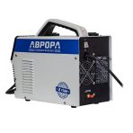 Сварочный полуавтомат Аврора Динамика 160 Адаптив — изображение 11