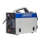 Сварочный полуавтомат Аврора Динамика 160 Адаптив — изображение 13