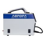 Сварочный полуавтомат Аврора Динамика 160 Адаптив — изображение 14