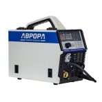 Сварочный полуавтомат Аврора Динамика 160 Адаптив — изображение 15