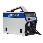 Сварочный полуавтомат Аврора Динамика 160 Адаптив — изображение 7