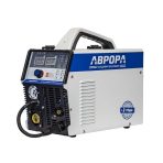 Сварочный полуавтомат Аврора Динамика 160 Адаптив — изображение 9