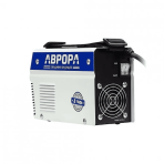 Сварочный инвертор АВРОРА Вектор 2000А — изображение 5