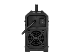 Сварочный инвертор Сварог REAL Smart ARC 200 (Z28303) — изображение 4