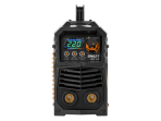Сварочный инвертор Сварог REAl smart Arc 220 (Z28403) — изображение 3
