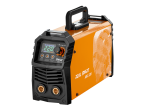 Сварочный инвертор Сварог REAl smart Arc 220 (Z28403) — изображение 4