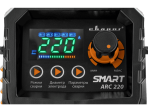 Сварочный инвертор Сварог REAl smart Arc 220 (Z28403) — изображение 5