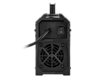 Сварочный инвертор Сварог REAl smart Arc 220 (Z28403) — изображение 6
