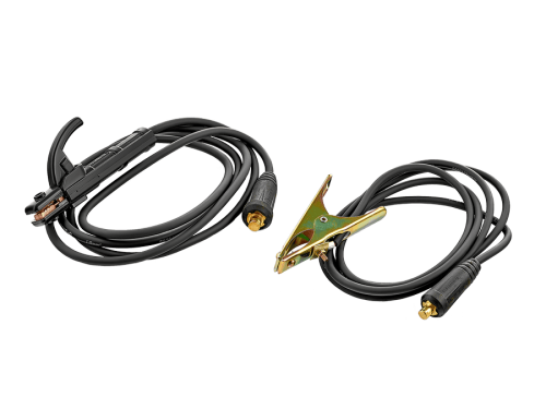 Сварочный инвертор Сварог REAl smart Arc 220 (Z28403) — изображение 7