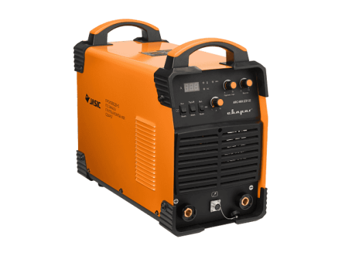 Сварочный инвертор Сварог ARC 400 (Z312)