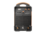 Сварочный инвертор Сварог ARC 400 (Z312) — изображение 3