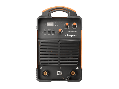 Сварочный инвертор Сварог ARC 400 (Z312) — изображение 3