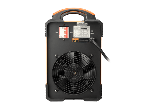 Сварочный инвертор Сварог ARC 400 (Z312) — изображение 4