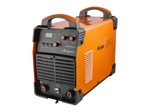 Сварочный инвертор Сварог ARC 400 (Z312) — изображение 5