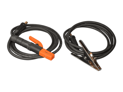 Сварочный инвертор Сварог ARC 400 (Z312) — изображение 6