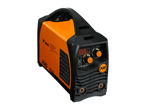 Сварочный инвертор Сварог Pro ARC 180 (Z208S) — изображение 1