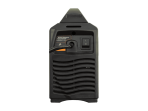 Сварочный инвертор Сварог Pro ARC 180 (Z208S) — изображение 4