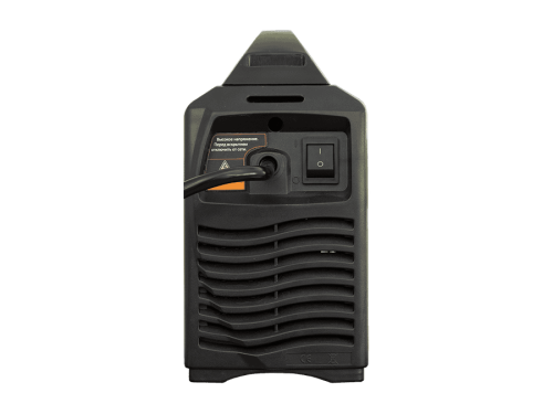 Сварочный инвертор Сварог Pro ARC 180 (Z208S) — изображение 4