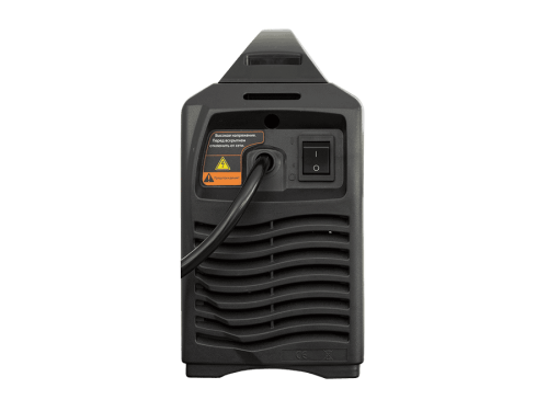 Сварочный инвертор Сварог Pro ARC 200 (Z209S) — изображение 6