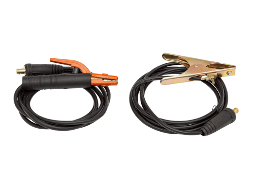 Сварочный инвертор Сварог Pro ARC 200 (Z209S) — изображение 4