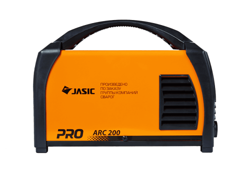 Сварочный инвертор Сварог Pro ARC 200 (Z209S) — изображение 5
