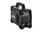 Сварочный инвертор Сварог REAL ARC 200 (Z238N) black