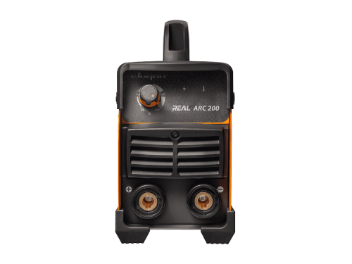 Сварочный инвертор Сварог REAL ARC 200 (Z238N) — изображение 3