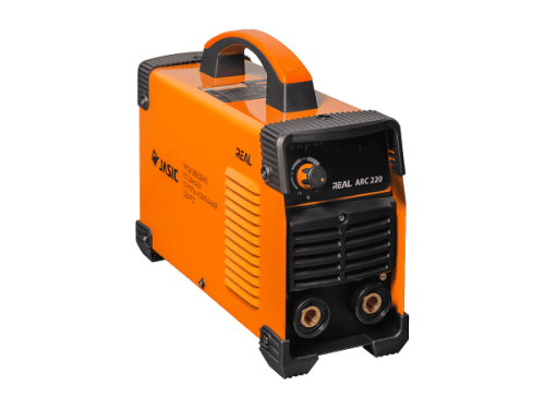 Сварочный инвертор Сварог REAL ARC 220 (Z243N) — изображение 1