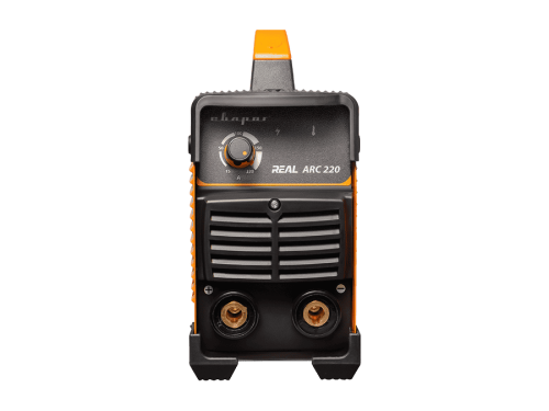 Сварочный инвертор Сварог REAL ARC 220 (Z243N) — изображение 4