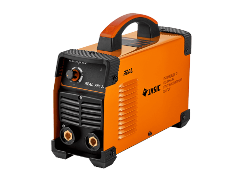 Сварочный инвертор Сварог REAL ARC 220 (Z243N) — изображение 5