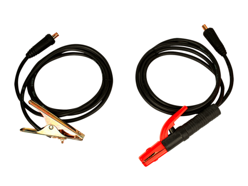 Сварочный инвертор Сварог Real ARC 250 (Z227) — изображение 5