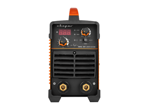 Сварочный инвертор Сварог REAL ARC 250D (Z226) — изображение 2