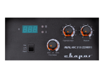 Сварочный инвертор Сварог Real ARC 315 (Z29801) — изображение 3