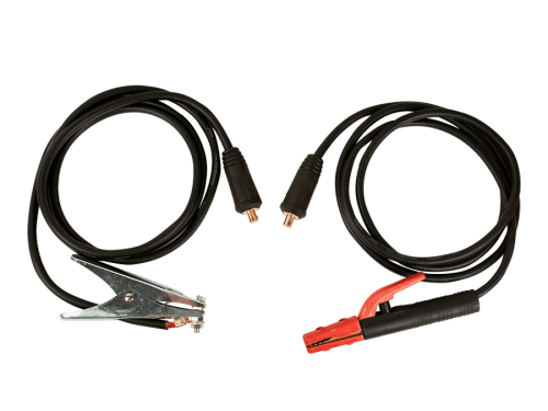 Сварочный инвертор Сварог Real ARC 315 (Z29801) — изображение 5