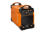 Сварочный инвертор Сварог Real ARC 500 (Z316)
