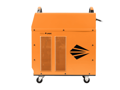 Сварочный инвертор Сварог Real TIG 500 P AC/DC (Е312) — изображение 3