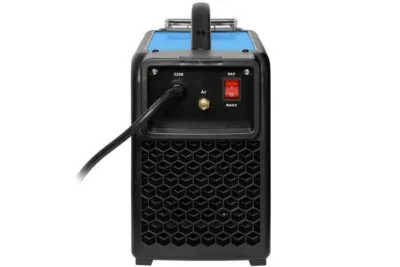 Сварочный инвертор ТСС EVO TIG-200 — изображение 4