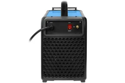 Сварочный инвертор ТСС EVO TIG-200 AC/DC — изображение 4